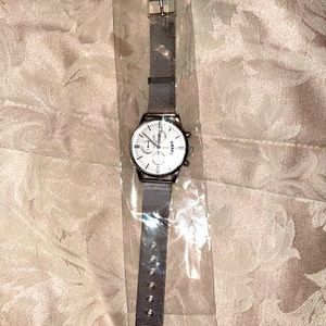 women’s watch